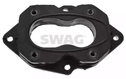 Фланец, карбюратор SWAG купить